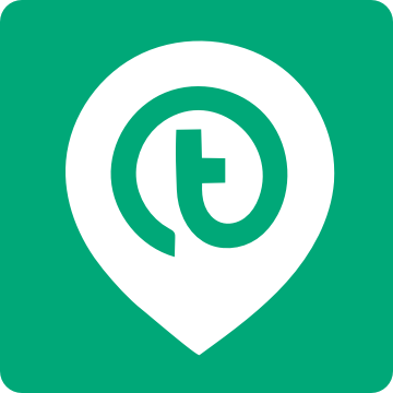travalour.com